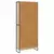 Ormarić za knjige 2 pcs Sonoma 80 x 30 x 189,5 cm