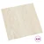 Samoljepljive Pločice za Pod 30,5 x 30,5 cm 20 pcs PVC