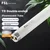 FSL Fluorescentna cev T8, 36W, 6500K, 120cm, 5 Komada
