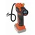 Kreator Powerplus POWDP7020 20 V kompresor brez baterije