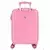 Kofer Pepe Jeans 55cm 67.117.23