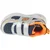 Skechers  268071  Večbarvna