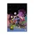 Poster The Phantom A3