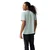 Brooks Atmosphere Short Sleeve 3.0