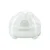 Kikka Boo Manikir set za bebe 4 dela Bear Mint