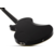 Schecter Solo II BlackJack