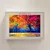 WALLXPERT Puzzle PZL_0173_500