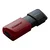 Kingston USB Flash memorija DataTraveler Exodia M USB 128 GB, Crvena