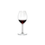 RIEDEL PERFORMANCE SYRAH/SHIRAZ Čaše za crveno vino, 2 komada, 631ml