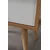 HANAH HOME Noćni stočić Vita 5107