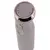 Berlinger Haus Ručni blender Taupe Collection BH-9562, 800W, 6u1, Smeđi