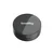 SmallRig S 60 Wireless Microphone (Black/USB-C Version) 4934