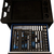 Brilliant Tools kolica za alat sa 7 fioka sa 6 fioka alata (473 kom) BT-153473