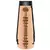 Doc Johnson Main Squeeze Kylie Rocket ULTRASKYN Stroker Vanilla