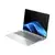 HP ProBook 4 G1i 16 Core 5 16GB 512GB CA1D1ET#BED