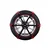 Snow Chains - MODULA Socks / Lanci-čarape za sneg grupa 132