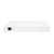 HPE Networking Stikalo PoE Instant On 1930 48G 370W