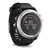 Ručni Outdoor GPS sat Garmin fenix 3 HR Silver
