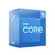 INTEL Procesor Core i5-12400 6-Core 2.50GHz 4.40GHz Box