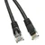 UTP PATCH kabl CAT6 15m Kettz UT-K150