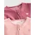 Next Pižama malina/rosé