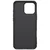 Nillkin Maska za mobilni telefon iPhone 16 Pro Max, Crna
