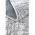 CONCEPTUM HYPNOSE Tepih (200x300) Verona 1908 Cream