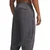 Under Armour UNSTOPPABLE FLC JOGGERS, muške hlače, siva 6013427