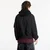 Bomber Y-3 Nylon Bomber Jacket UNISEX Black L