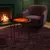 HANAH HOME Sto za dnevnu sobu Shb 033 E