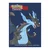 Ultra Pro Pokemon Desk Protector Sleeves 65 - Mega Charizard X