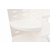HERMIA Organizer za šminku 980302 White