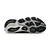 Brooks Glycerin Flex