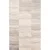 Conceptum Hypnose Tepih 160x230cm Šareni