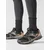 PATIKE TK.SHOCK LADY 2201 BLACK PINK joma - TKSHLS2301-36