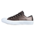 Converse Chuck Taylor all star II Superge C555799 Rjava