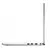 Laptop DELL Pro 16, Ultra 5 235U, 64GB, 1TB, Windows 11 Pro
