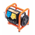 EVOLUTION Evo200 System Engine - Bencinski motor 6.5KS + EVOLUTION Evo System Generator GEN2800, 2.8KW