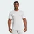 adidas Squadra 25 Siva