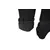 Army termo pantalone LOSHAN u sivoj boji