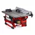 Einhell TC-TS 8 I, Stoni cirkular ( 4340412 )