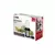 VOX NB 1711 Nutrition blender