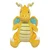 Pokemon - Dragonite Plush