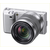 SONY digitalni fotoaparat NEX-5AS