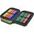 CoolPack PERESNICA Z IGRALNO OPREMO
