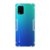 Maska Nillkin Nature za Xiaomi Mi 10 Lite transparent