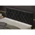 Boxspring Krevet Elio 140/200 cm , crna