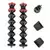 Joby Gorillapod Arm Kit