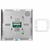 Orno Video interfon 7, set, Full HD, WiFI, IP65, Talos - OR-VID-MS-1078