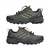 Adidas TERREX SKYCHASER GTX, planinarske cipele, smeđa NJZ26
